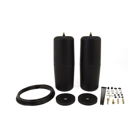 Air Lift AIR LIFT 1000 HD AIR SPRING KIT 60818HD